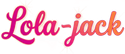 Lola-jack