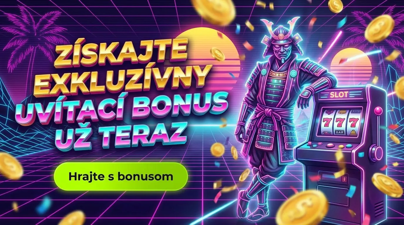 Lolajack